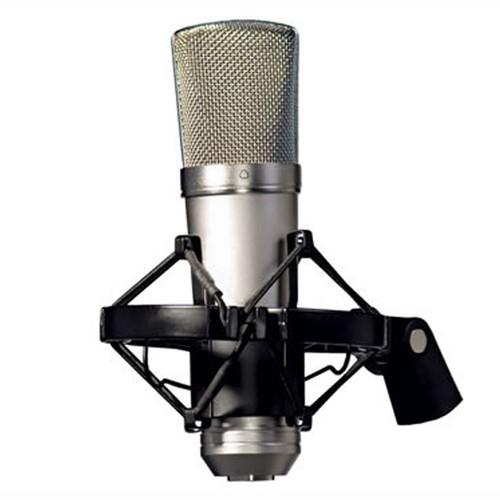 apex 460 microphone | eBay apex 460 microphone | eBay
