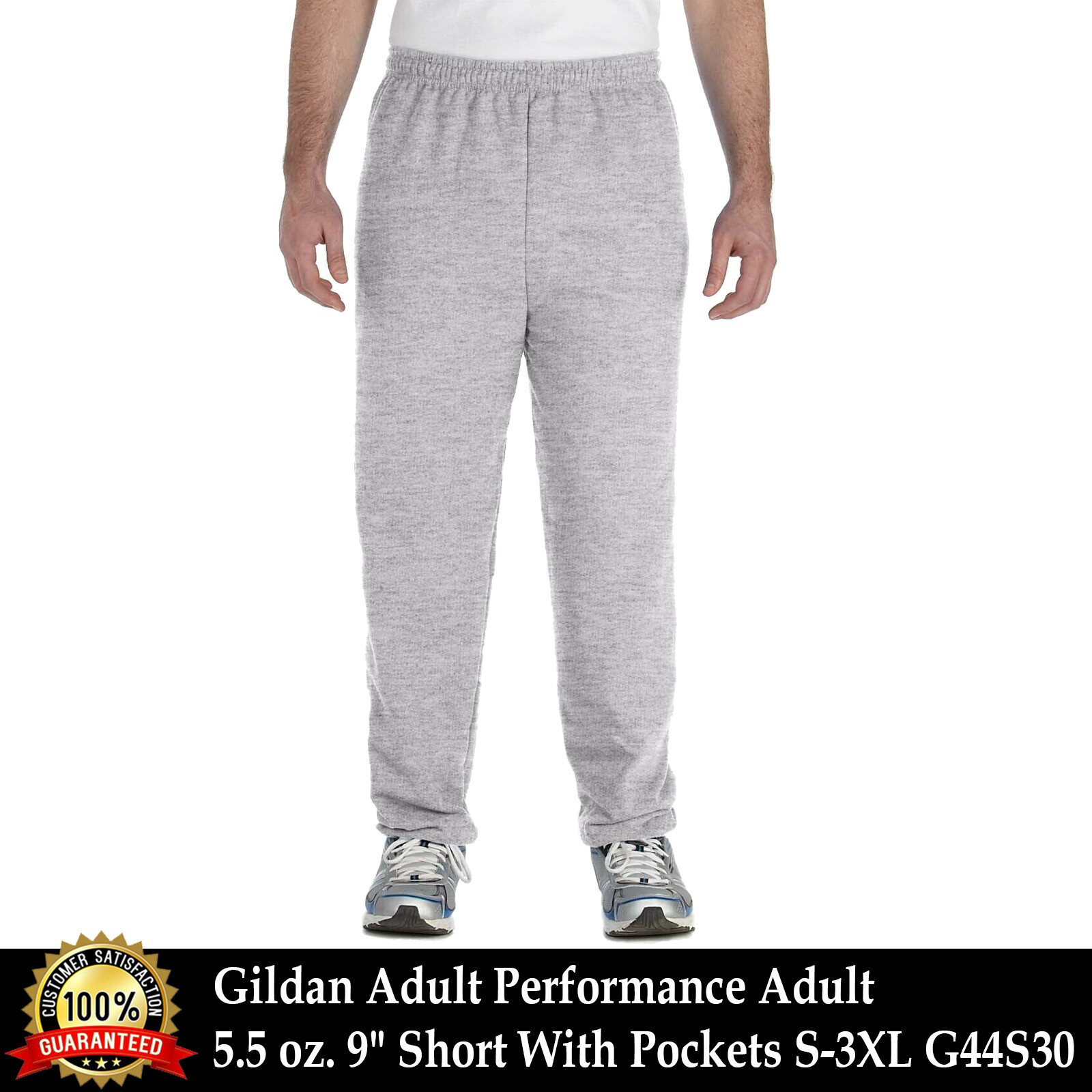 $_57.JPG?set_id=8800005007 $_57.JPG?set_id=8800005007