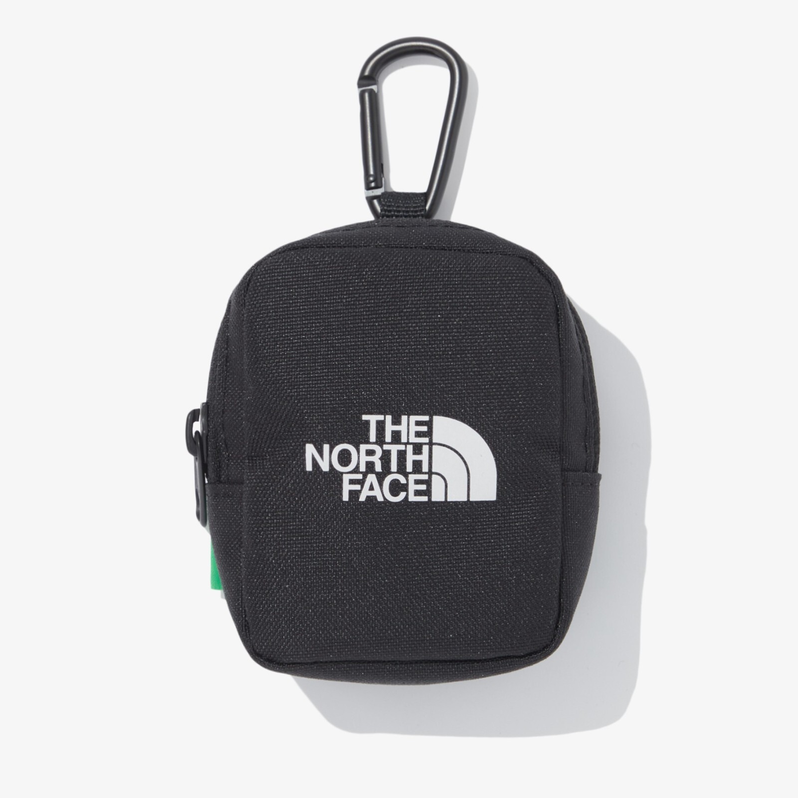 airpods pouch G-Dragon おまけplastic bag airpods pouch G-Dragon おまけplastic bag