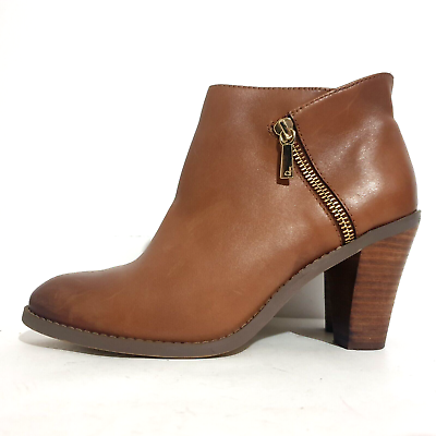 Diana ferrari boots shop