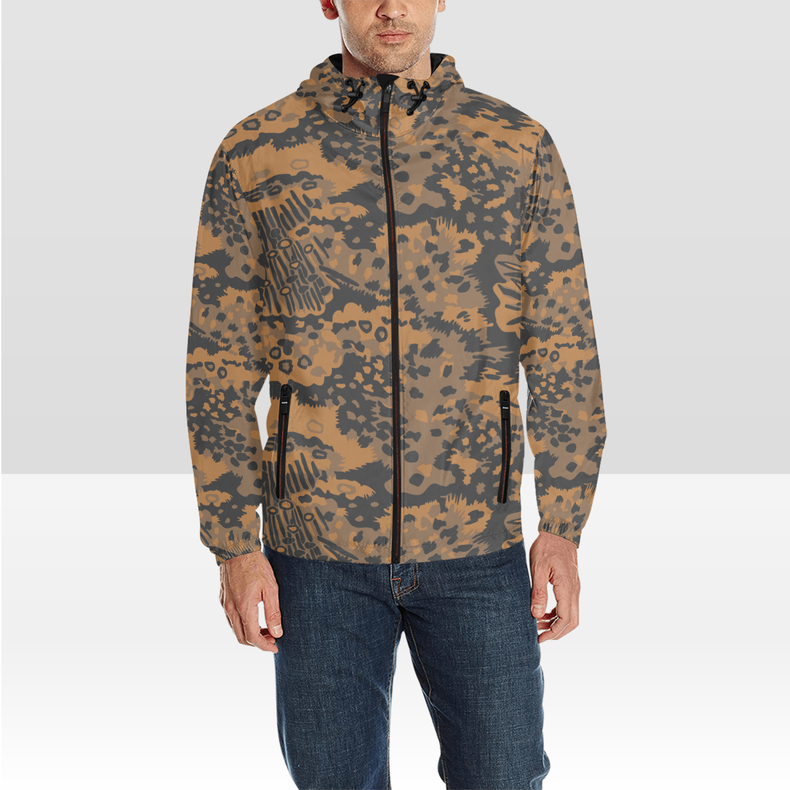 PALACE 2-TONE LONGSLEEVE CAMO 25SS サーマル Buy Palace 2-Tone Waffle Long-Sleeve 'Camo' - P28ES034 | GOAT