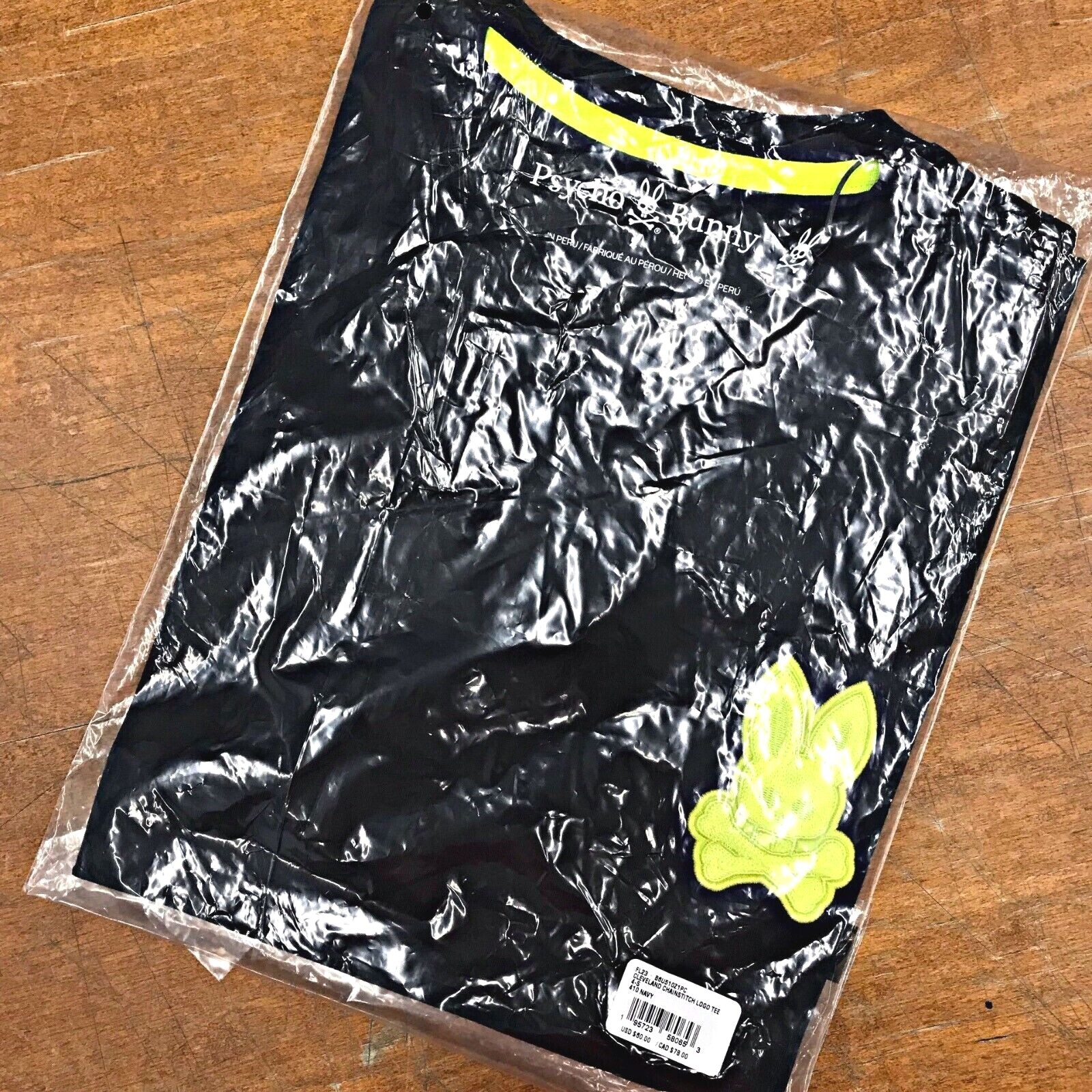 $_57.JPG?set_id=8800005007