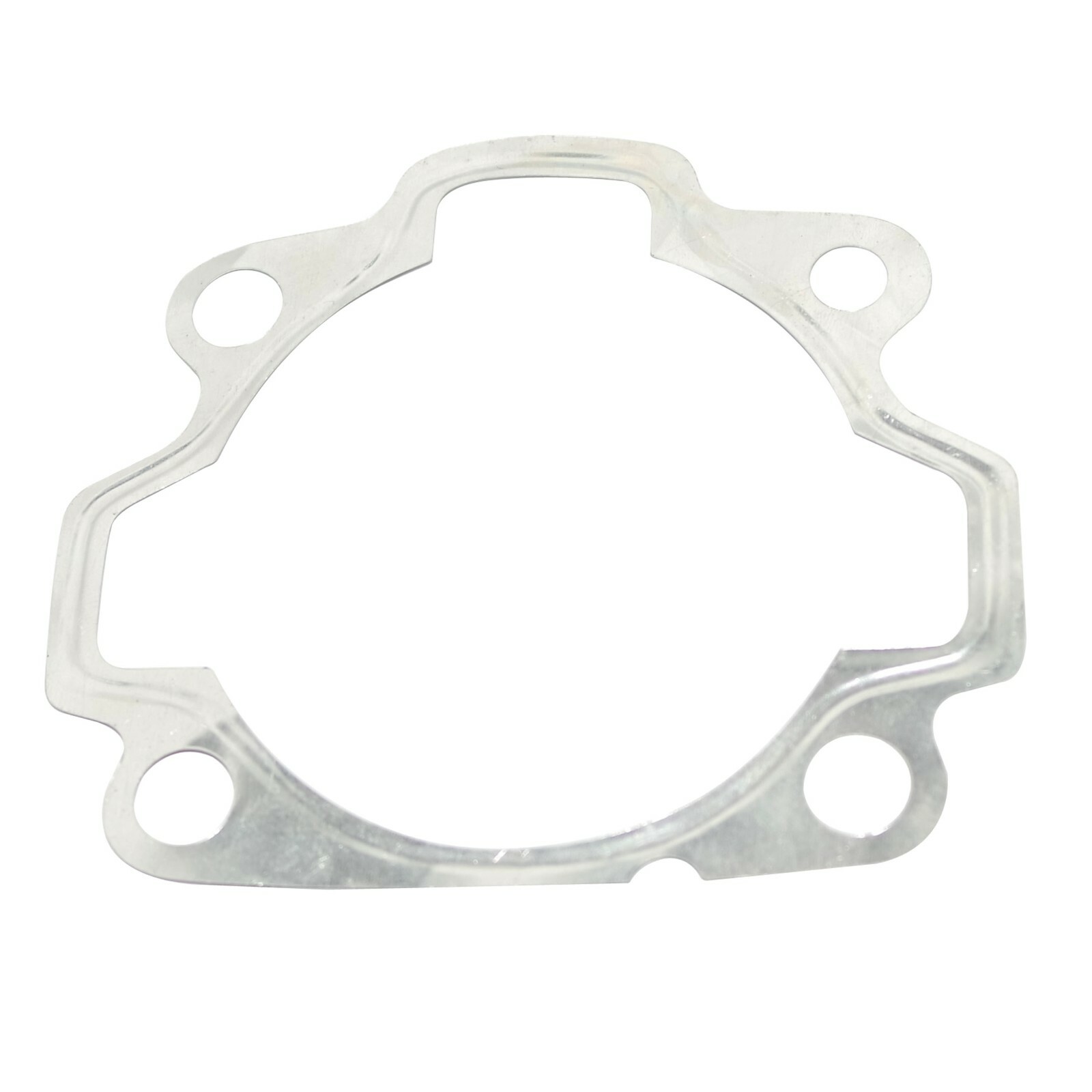 Cylinder Base Gasket Set Vespa LML PX 125 150 Cosa 125 150 Scooter  