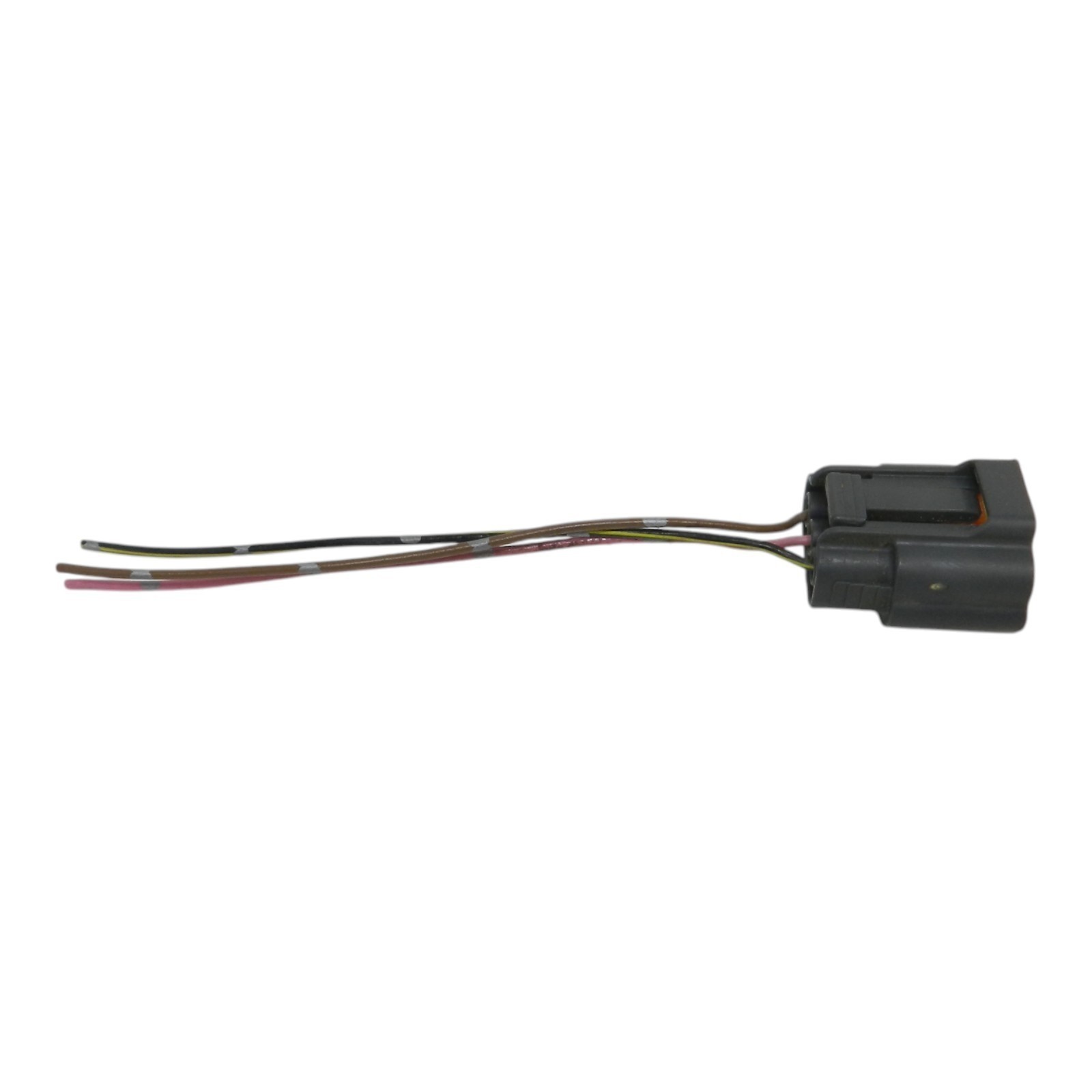 05-24 BRUTE FORCE 650 750 HARNESS SPEED SENSOR PIGTAIL 26031