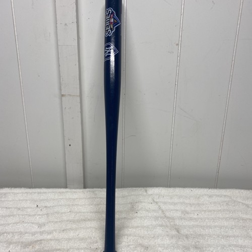 New York Yankees ミニチュアバット ヤンキース 2016シーズン