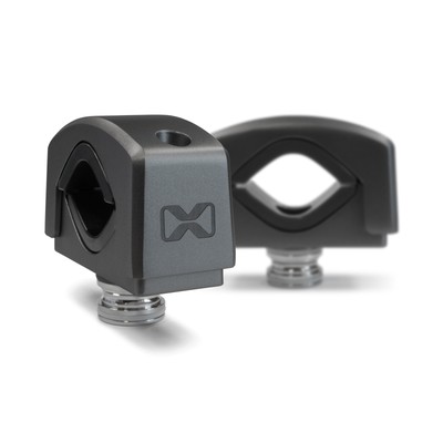 ECOXGEAR ACC-ETMNT01 TOWER SPEAKER MOUNT