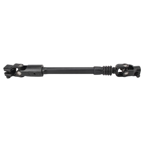 Steering Column Shaft For Jeep Cherokee XJ 1984-1994 w/Power Steering 4713943