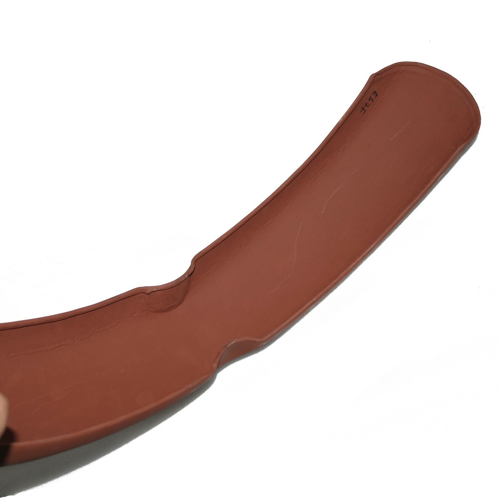 Front Mudguards Steel Primer Coated For Norton 1952 ES2 Motorcycle  