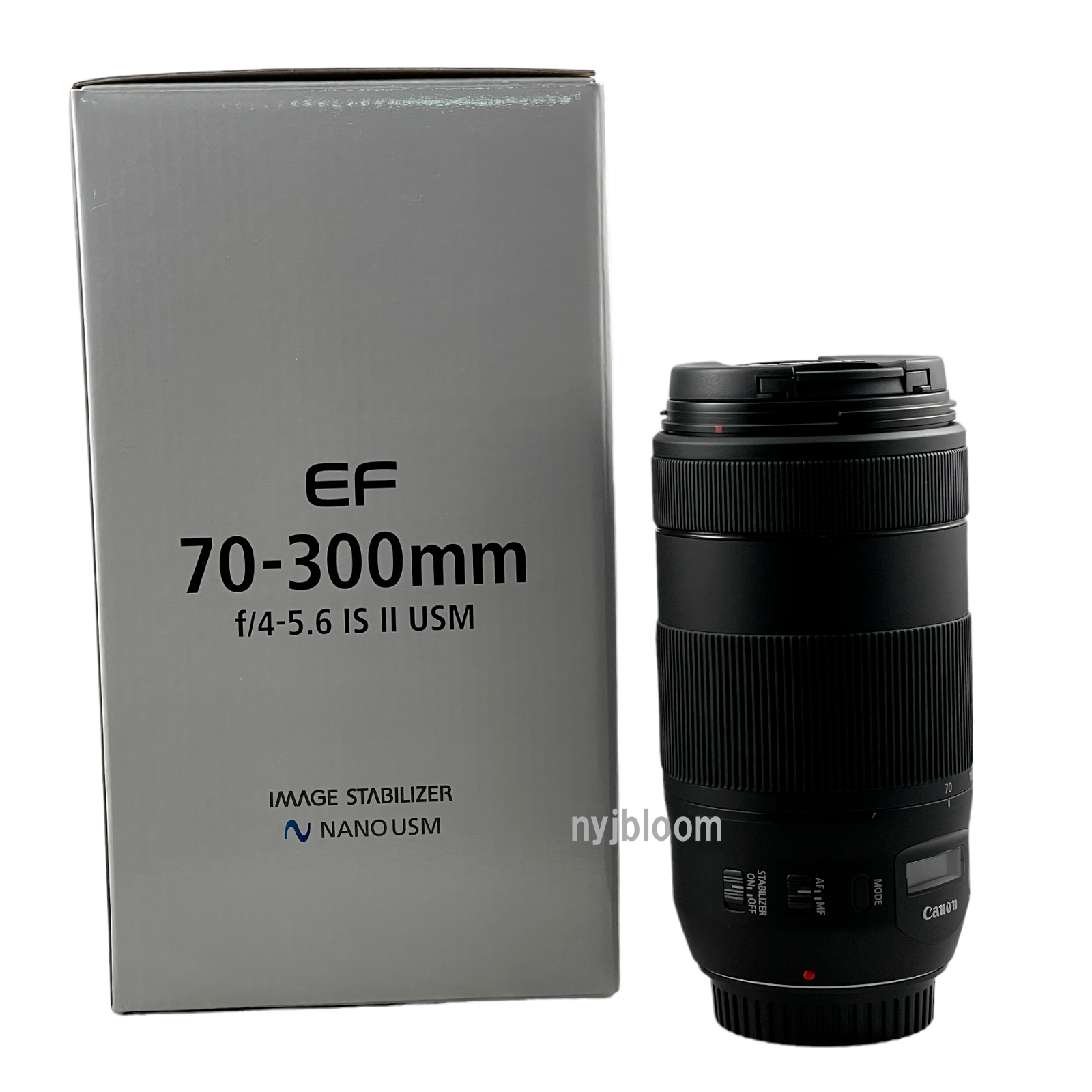 美品 Canon EF70-300mm F4-5.6 IS II USM 3129nh1c2xL._UF350,350_QL80_.jpg
