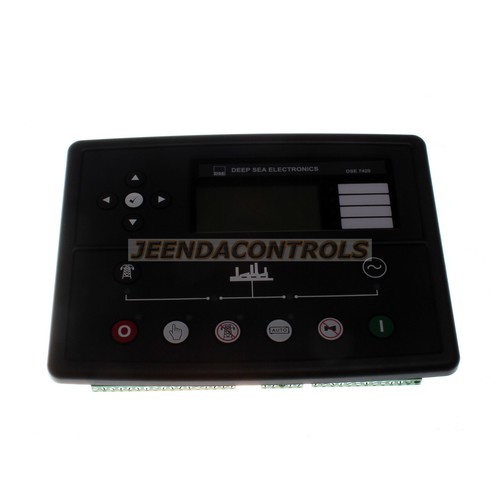 (未使用･未開封品)Demos 2002 &amp; 2004 Amazon.com: DENSO Upstream Oxygen Sensor Compatible with