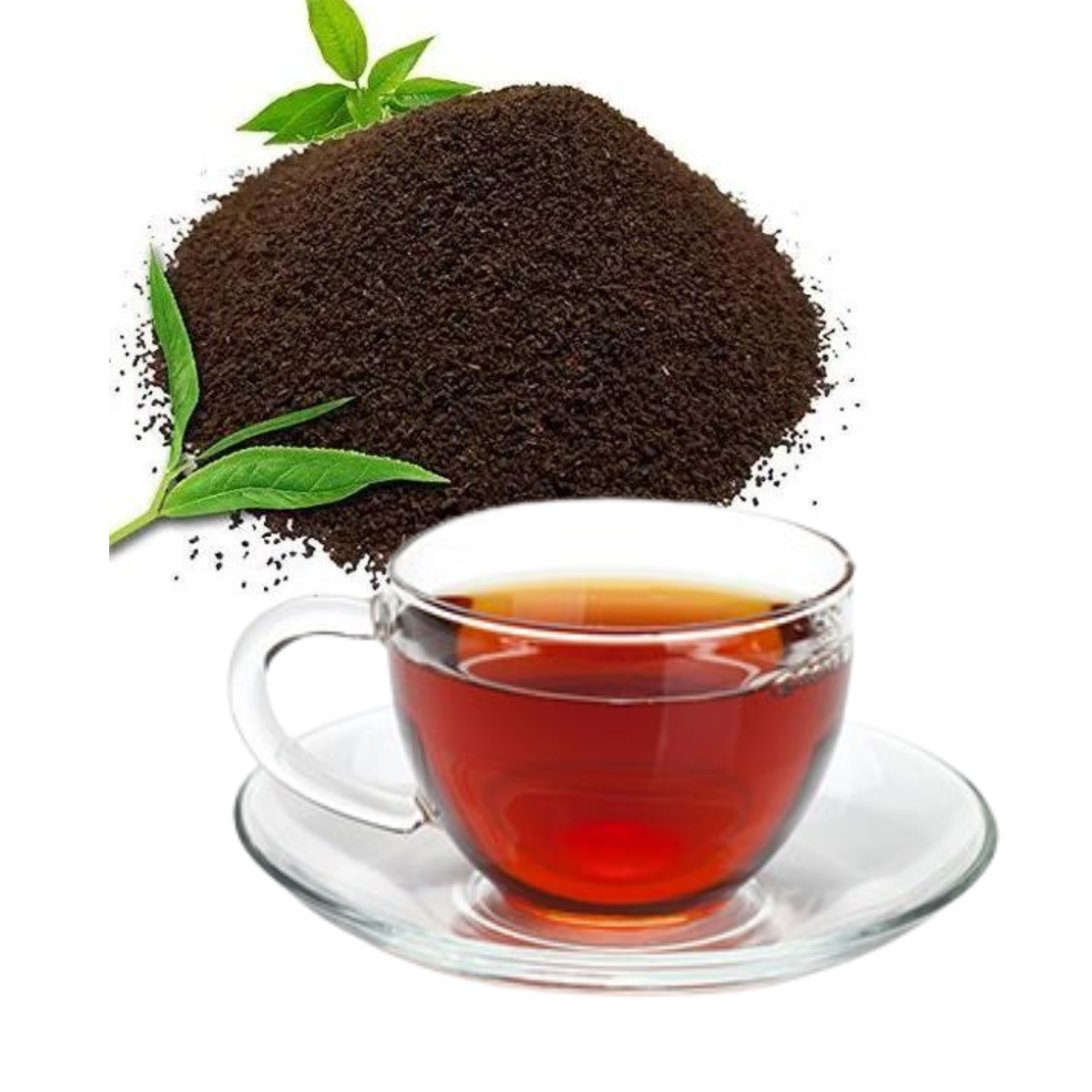 Black Tea Premium Pure BOPF 100% Ceylon Natural High Quality Black Tea Premium Pure BOPF 100% Ceylon Natural High Quality