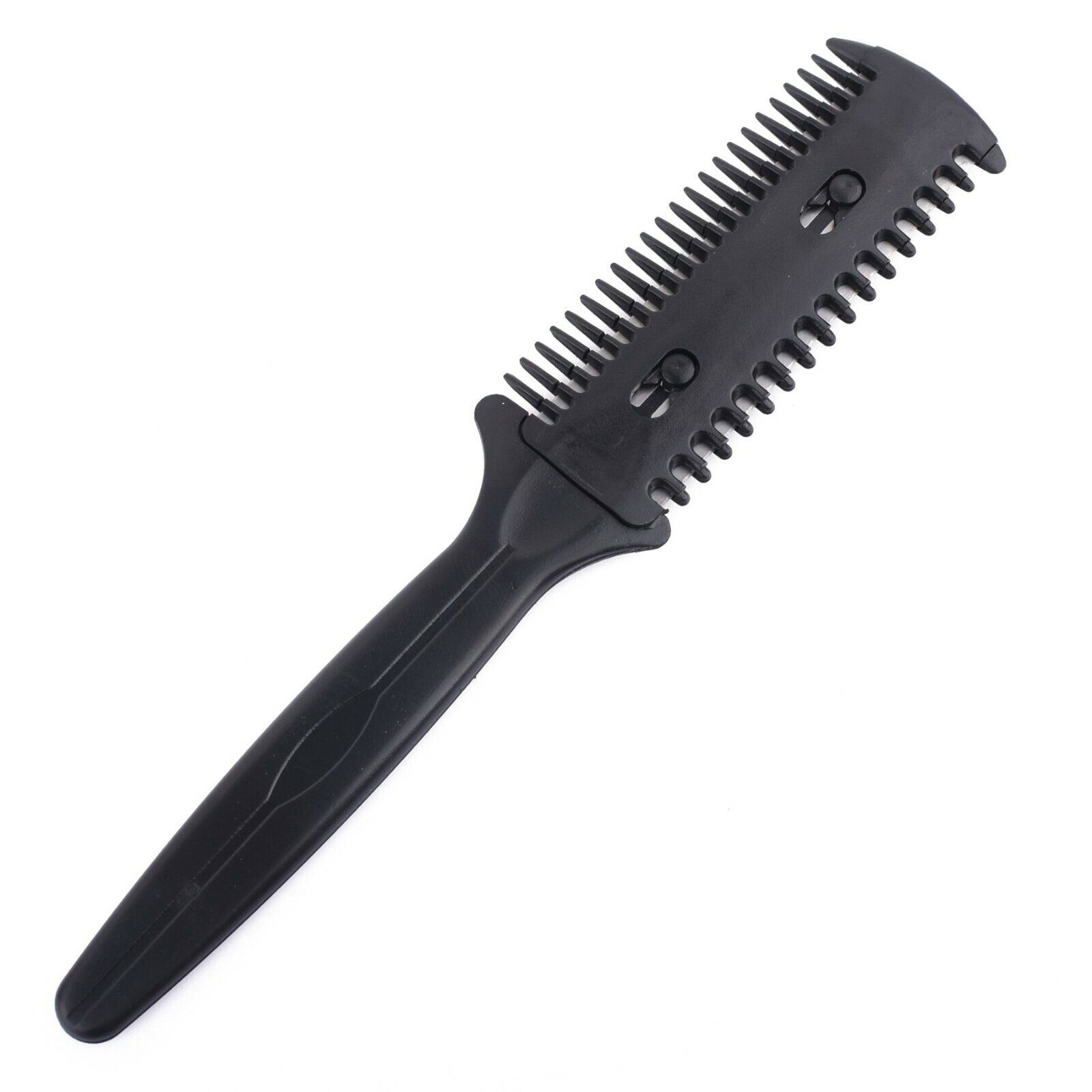razor comb trimmer