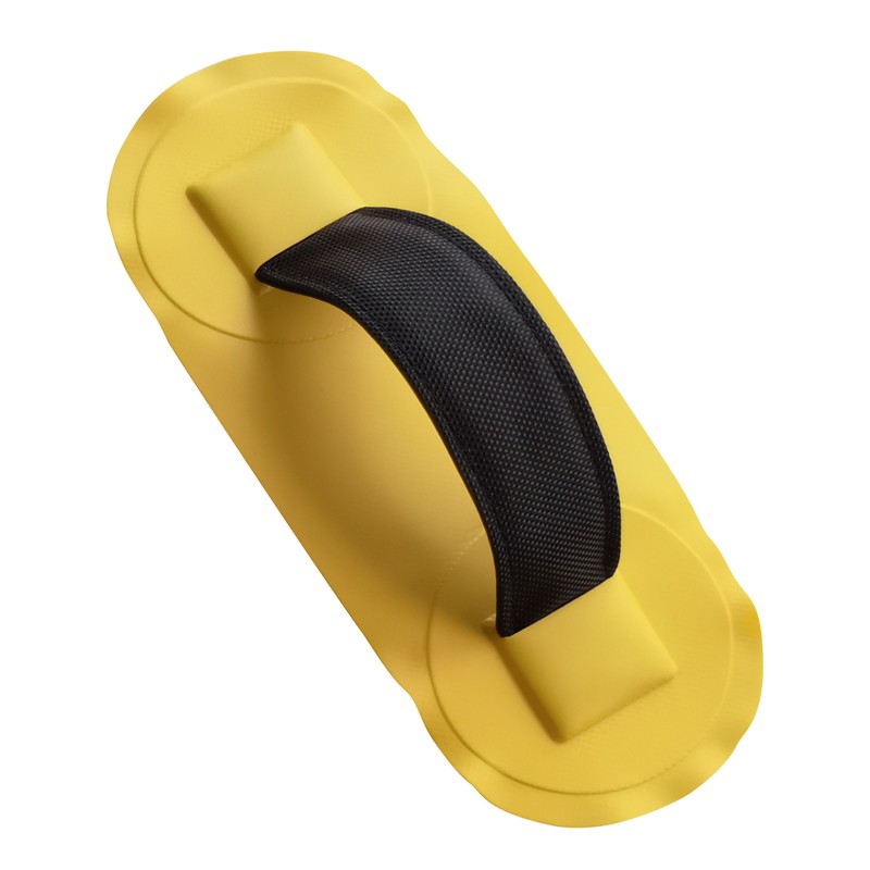Kayak Carry Handle Durable PVC Strap Handle Patches for Armrest Canoe Marine