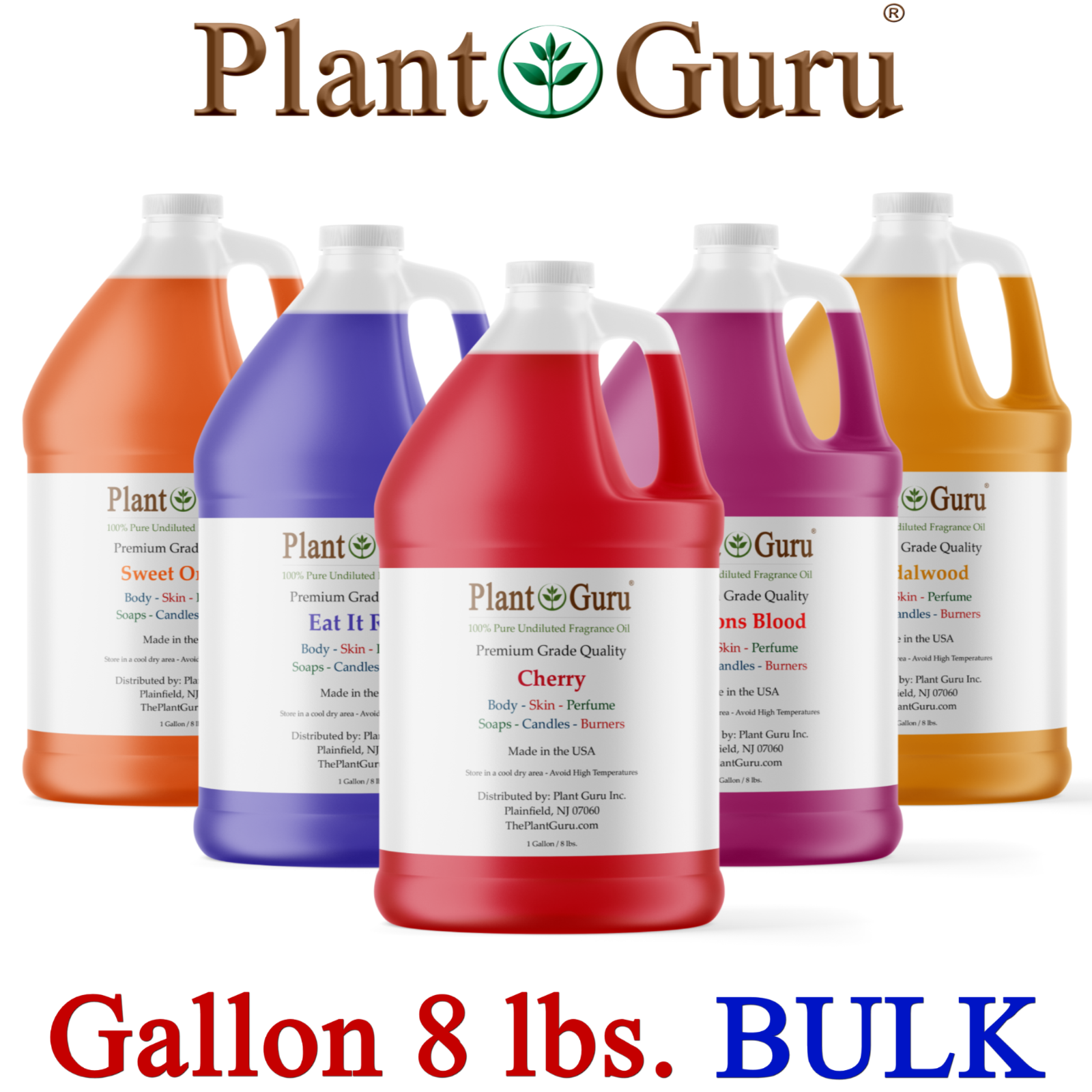 Cheap candle fragrance oils deals