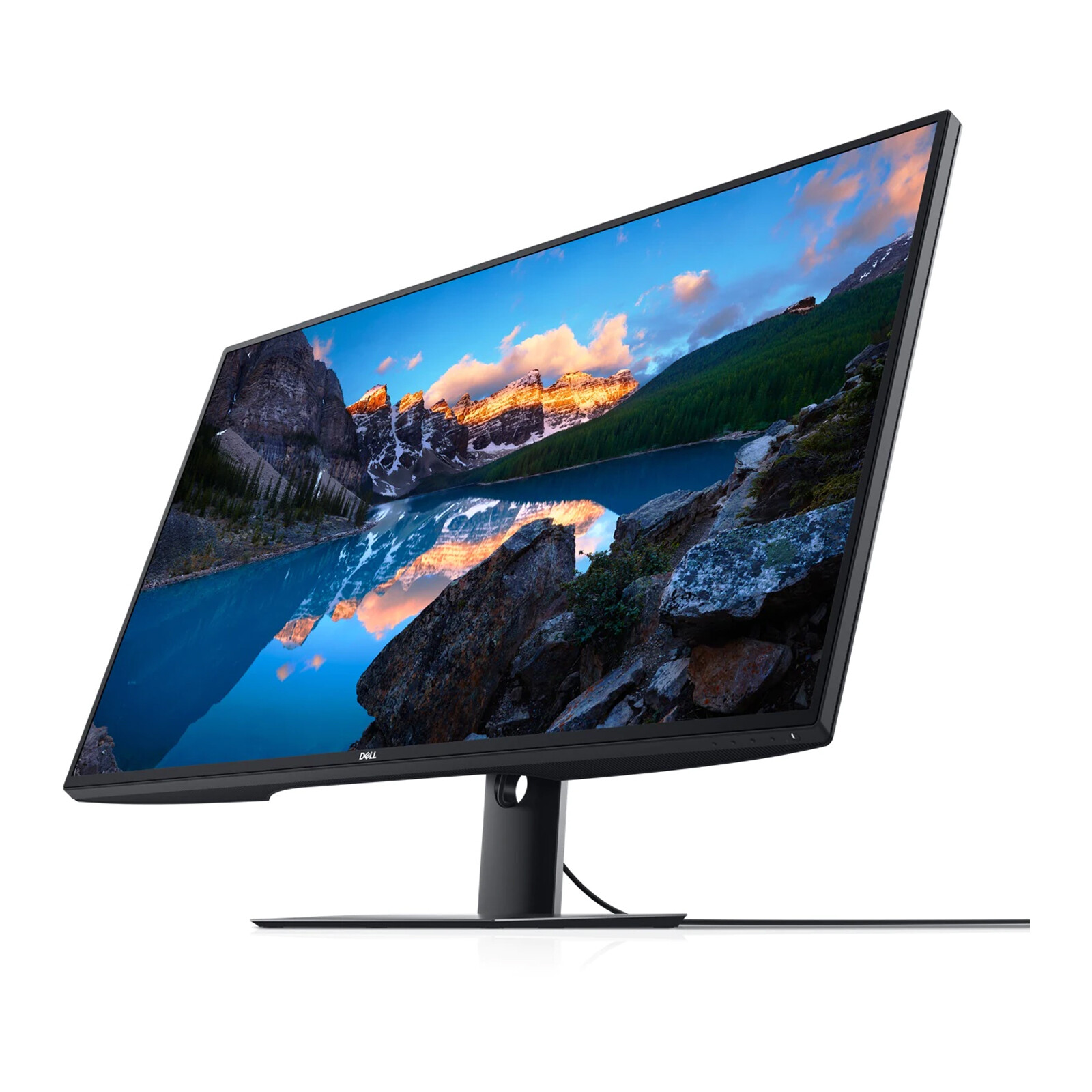 Dell U4320Q 42.51インチ 4K IPSモニター Amazon.co.jp: Dell U4320Q 42.51インチ 4K 大型モニター (3年間
