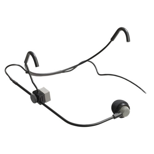 Crown MICROPHONE Audio CM311AESH② crown_cm311_aesh.png