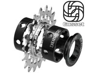 origin8 single speed conversion kit