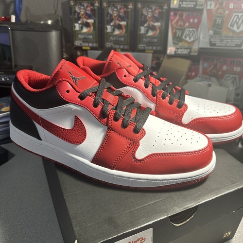 JORDAN4 NIKE BULLS ジョーダン ナイキ ブルズ CHICAGO JORDAN4 NIKE BULLS ジョーダン ナイキ ブルズ CHICAGO Nike