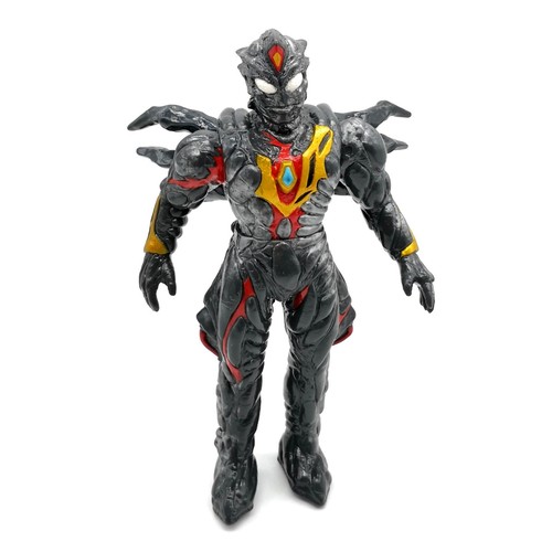 ★DANGSRAP☆Original [5CM] 2023 Bandai Destrudos 7 3/4