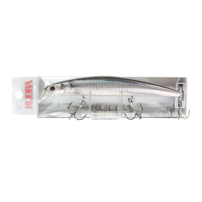 OSP Rudra 130F Floating Lure RP-87 (6791)