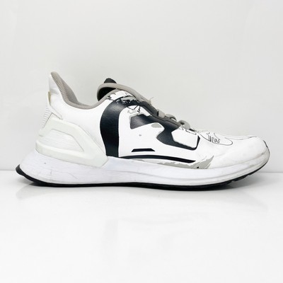

Adidas Boys RapidaRun Star Wars G27554 Белые кроссовки Кроссовки Размер 3,5, Белый, RapidaRun Star Wars