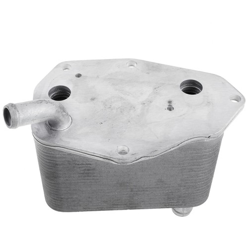Engine Oil Cooler for Volvo S80 2007-2015 V70 XC60 XC90 LR2 3.0L 3.2L 5989070281
