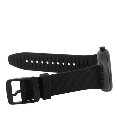 Swatch Sistem Kamu 42mm Watch SUTB407 | EBG