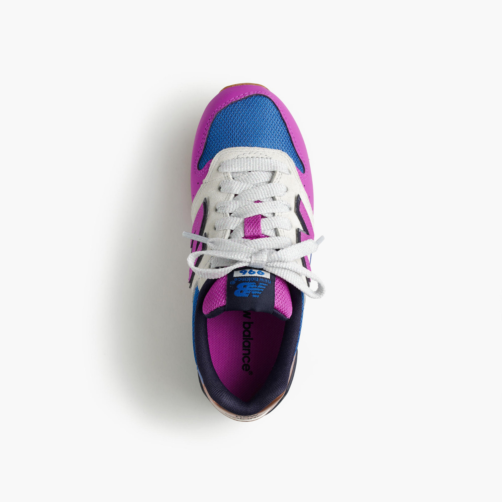 new balance rose gold j crew new balance rose gold j crew