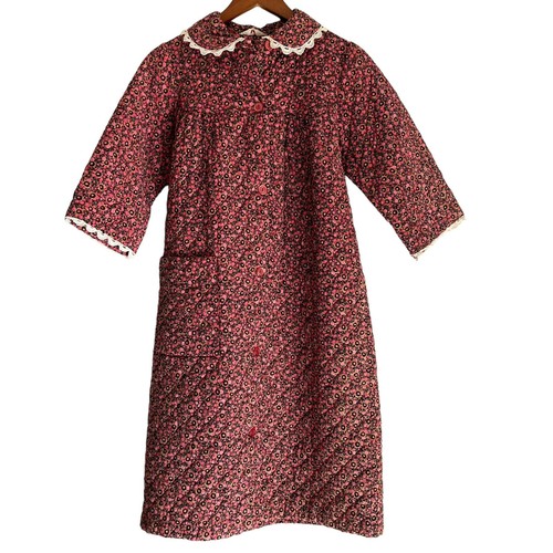 ロンパース・カバーオール House on the hill Flower Strip 70 ロンパース・カバーオール House on the hill Flower Strip 70 House