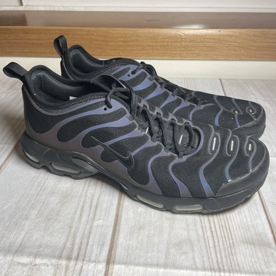 Nike Air Max Plus Tn Ultra Reflective 