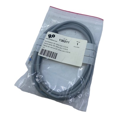 Robatech 130211 Ventilkabel SX 1.5m