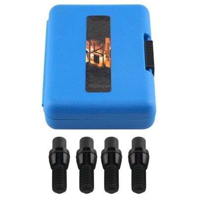 Herramienta Alineación Bastidor T10096 for Audi TT VW Golf Plus Passat EOS