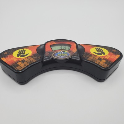 Speed Stacks GX Timer replacement game part PH2889 2019 Pressman Toy Company 
