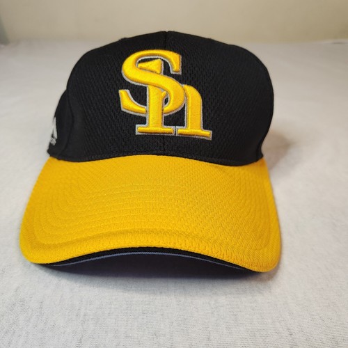 【c3594】【c3572】✨新品✨SoftBank Hawks $_12.JPG?set_id=880000500F
