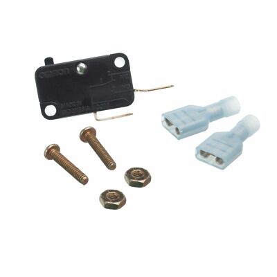 SeaStar 305499 Marine Neutral Safety Switch SG
