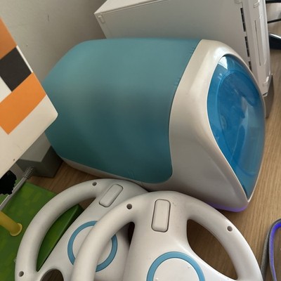 Foto dell'oggetto di un acquirente verificato