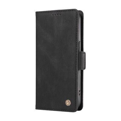 Flip Retro Leather Wallet Phone Case for Huawei P10 P30 P20 P Smart Z Mate 10 20