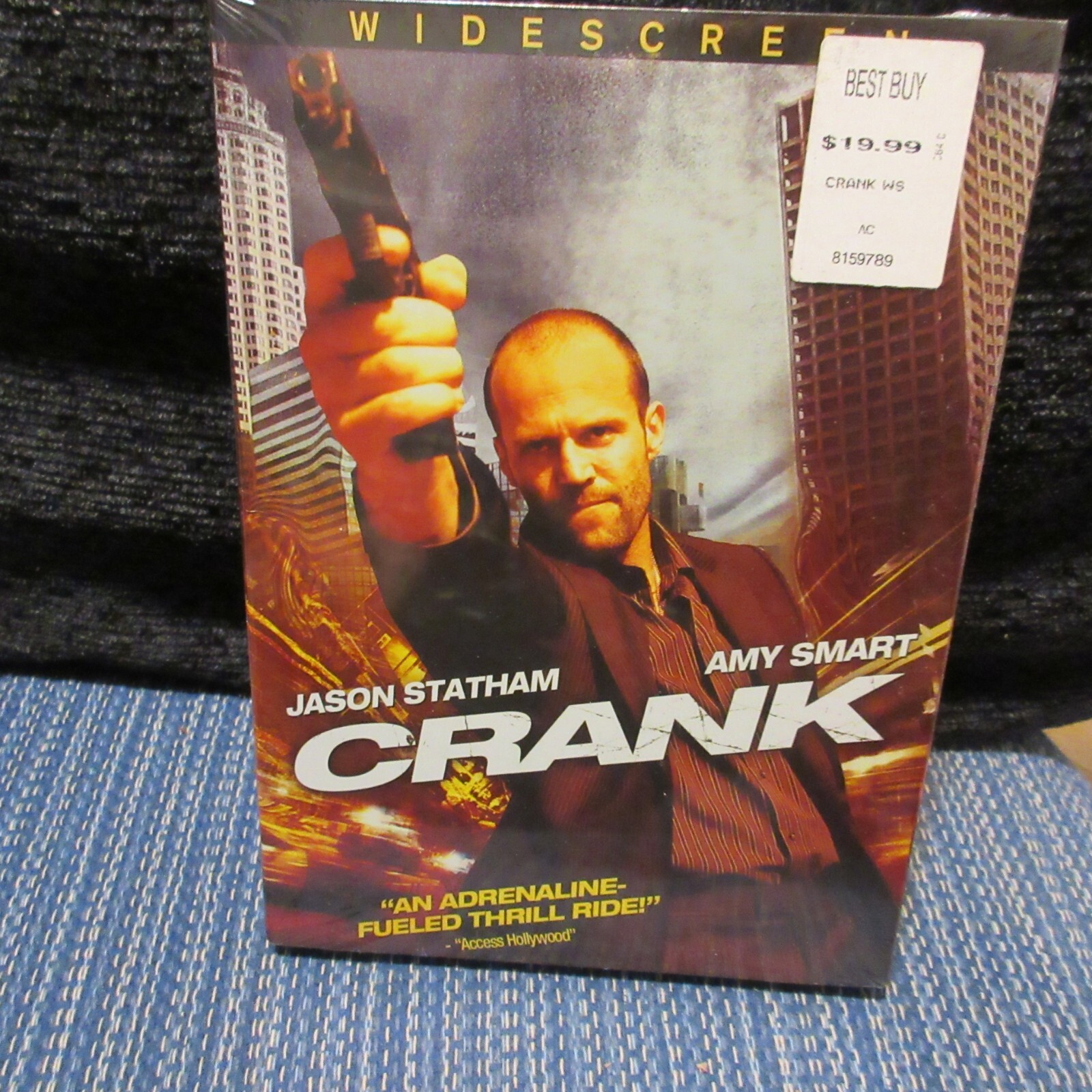ミュージック KAN DVD UNCUTTABLE 129min. KREKLEMAN ミュージック KAN DVD UNCUTTABLE 129min. KREKLEMAN