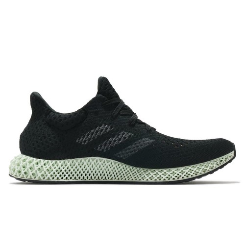adidas 4d preto feminino