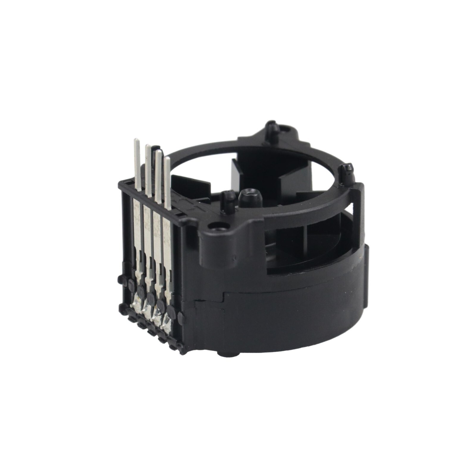 Miei T　0324 ESP Sensor 577.62520 20449988 22443498 64MT475M 20476992 | eBay