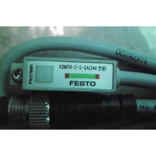 Z-15GW22613-B 新品 20個入り OMRON 180日保証 オムロン 保証付 送料無料