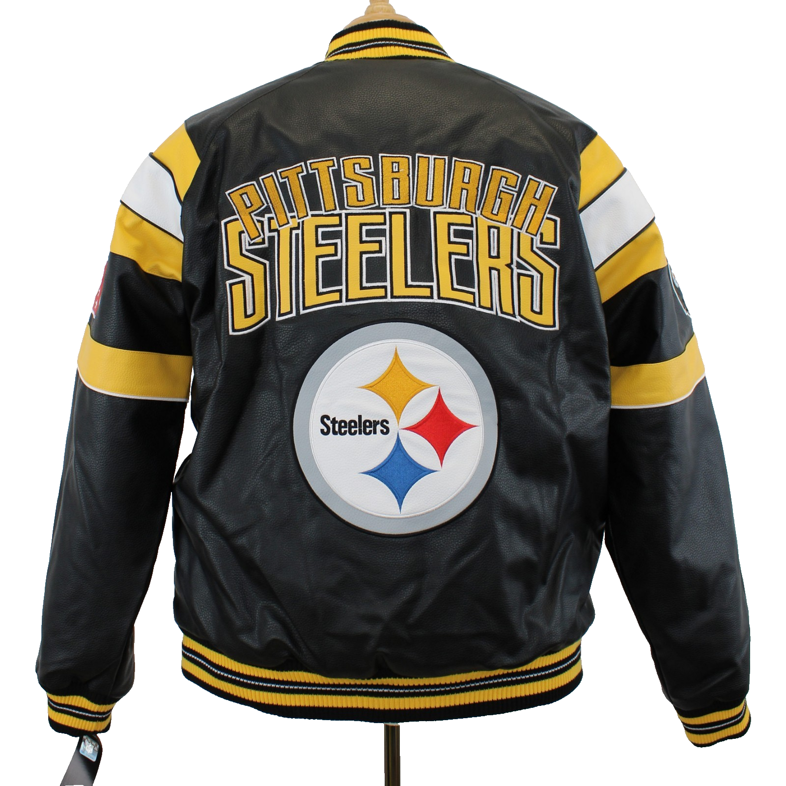 $_57.PNG?set_id=880000500F