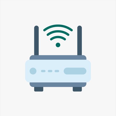 CJE-0420 us robotics / usr 8BIT isa modem