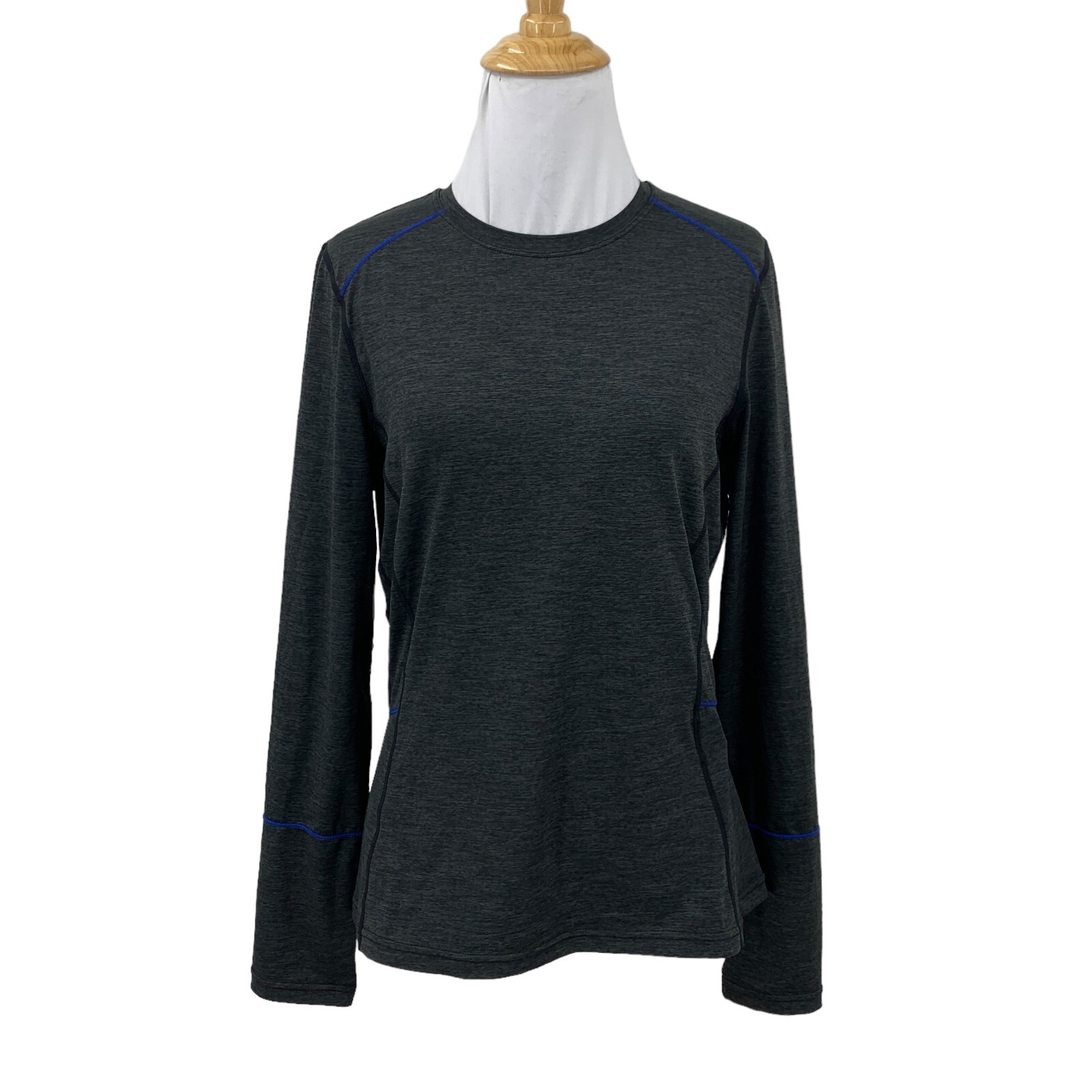 prana eileen sun top