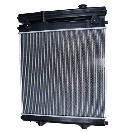 ビンの蓋 PAI 811028 MACK & VOLVO 21170742 PISTON (MP13 / D13) (USA