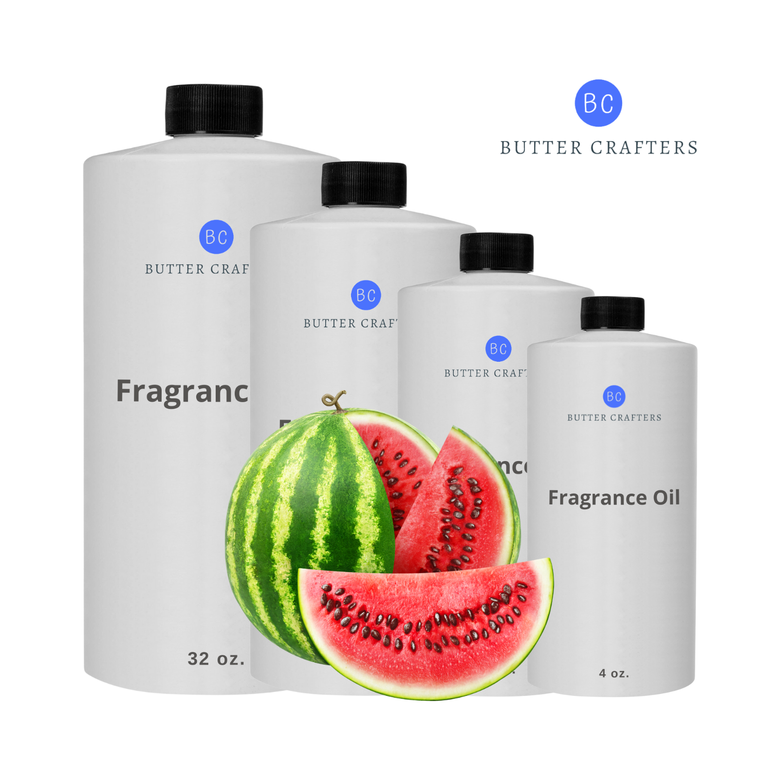 Fragrance Oil For Soap Making Candle Home Burner Warmer Incense DIY Body Oil