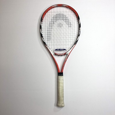 head microgel radical os