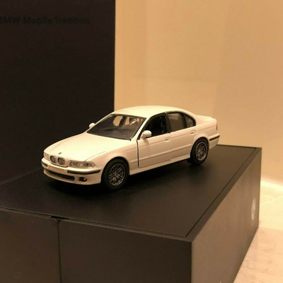 mini cooper 3d puzzle