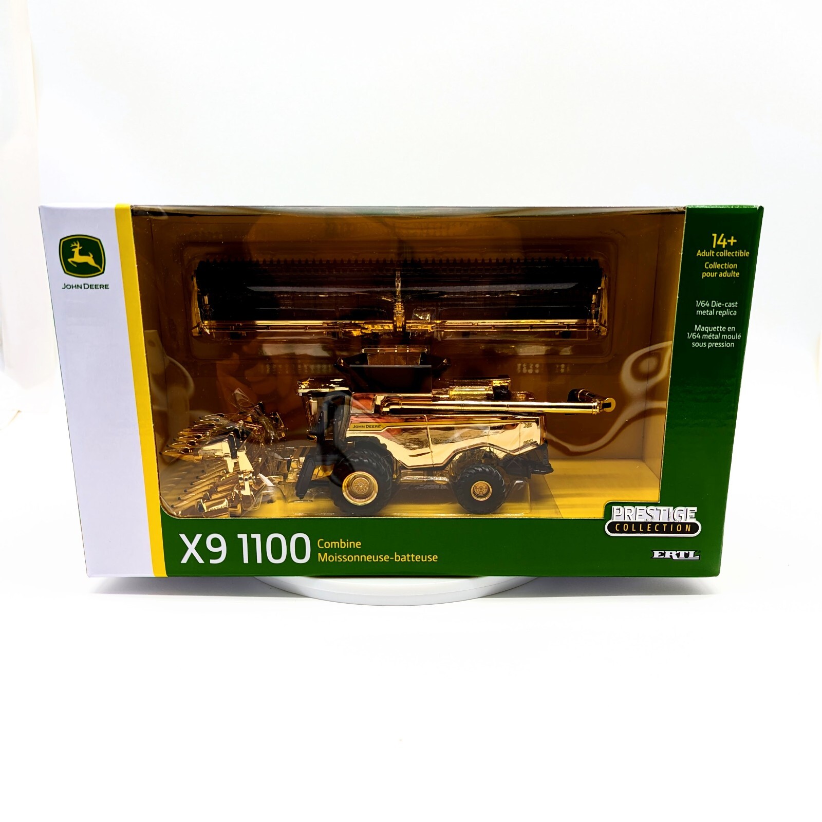 Amazon.com: Welly Die Cast Motorcycle Green Kawasaki 2009