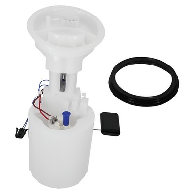 Fuel Pump & Sender Unit for 2006-2015 MINI Cooper S JCW R56 R57 1.6T 16112755083